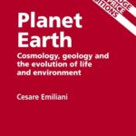 خرید و دانلود نسخه کامل کتاب Planet Earth: Cosmology, Geology and the Evolution of Life and Environment