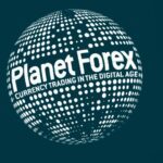 خرید و دانلود نسخه کامل کتاب Planet Forex: Currency Trading in the Digital Age – Original PDF