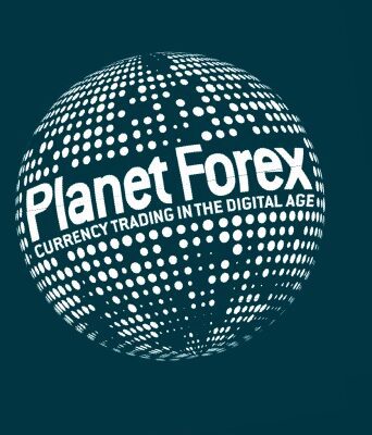 خرید و دانلود نسخه کامل کتاب Planet Forex: Currency Trading in the Digital Age – Original PDF