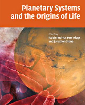 خرید و دانلود نسخه کامل کتاب Planet Formation: Theory, Observations, and Experiments