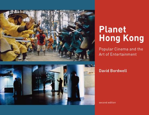 خرید و دانلود نسخه کامل کتاب Planet Hong Kong: Popular Cinema and the Art of Entertainment (Second edition)_68d70f511988e.jpeg خرید و دانلود نسخه کامل کتاب Planet Hong Kong: Popular Cinema and the Art of Entertainment (Second edition)