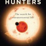خرید و دانلود نسخه کامل کتاب Planet hunters: the search for extraterrestrial life