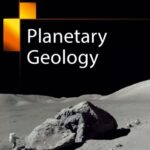 خرید و دانلود نسخه کامل کتاب Planetary Geology