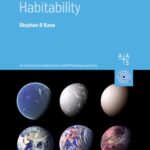 خرید و دانلود نسخه کامل کتاب Planetary Habitability