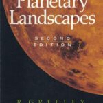 خرید و دانلود نسخه کامل کتاب Planetary landscapes (Part 2)