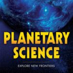 خرید و دانلود نسخه کامل کتاب Planetary Science: Explore New Frontiers