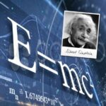 خرید و دانلود نسخه کامل کتاب Planets And Electromagnetic waves