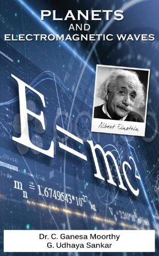 خرید و دانلود نسخه کامل کتاب Planets And Electromagnetic waves_68bf4c5ea34ef.jpeg خرید و دانلود نسخه کامل کتاب Planets And Electromagnetic waves