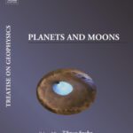 خرید و دانلود نسخه کامل کتاب Planets and Moons: Treatise on Geophysics