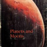 خرید و دانلود نسخه کامل کتاب Planets and Moons