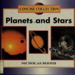 خرید و دانلود نسخه کامل کتاب Planets and Stars