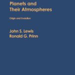 خرید و دانلود نسخه کامل کتاب Planets and Their Atmospheres: Origin and Evolution
