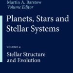 خرید و دانلود نسخه کامل کتاب Planets, Stars and Stellar Systems: Volume 4: Stellar Structure and Evolution