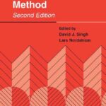 خرید و دانلود نسخه کامل کتاب Planewaves, Pseudopotentials, and the LAPW Method