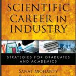 خرید و دانلود نسخه کامل کتاب Planning a Scientific Career in Industry: Strategies for Graduates and Academics