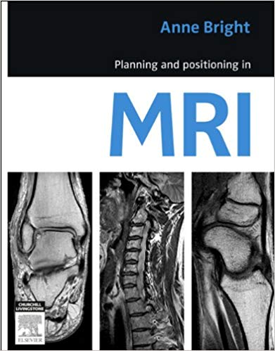 خرید و دانلود نسخه کامل کتاب Planning and Positioning in MRI_68ba214e87f2c.jpeg خرید و دانلود نسخه کامل کتاب Planning and Positioning in MRI