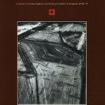 خرید و دانلود نسخه کامل کتاب Planning for the Past. Vol. 1. A Review of Archaeological Assessment Procedures in England 1982-91