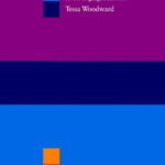 خرید و دانلود نسخه کامل کتاب Planning Lessons and Courses: Designing Sequences of Work for the Language Classroom (Cambridge Handbooks for Language Teachers)