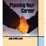 خرید و دانلود نسخه کامل کتاب Planning Your Career