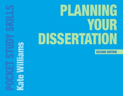خرید و دانلود نسخه کامل کتاب Planning Your Dissertation_68c6ebc7ea40d.jpeg خرید و دانلود نسخه کامل کتاب Planning Your Dissertation