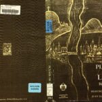 خرید و دانلود نسخه کامل کتاب Planos de Lima 1613-1983