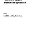 خرید و دانلود نسخه کامل کتاب Plant Breeding: The Arnel R. Hallauer International Symposium