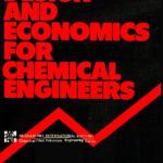 خرید و دانلود نسخه کامل کتاب PLANT DESIGN AND ECONOMICS FOR CHEMICAL ENGINEERS