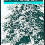 خرید و دانلود نسخه کامل کتاب Plant Ecology BY Crawley – Pdf