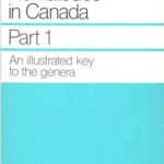 خرید و دانلود نسخه کامل کتاب Plant-parasitic nematodes in Canada (Monograph – Research Branch, Agriculture Canada ; no. 20)