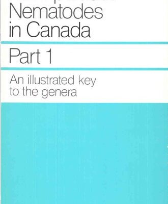 خرید و دانلود نسخه کامل کتاب Plant-parasitic nematodes in Canada (Monograph – Research Branch, Agriculture Canada ; no. 20)