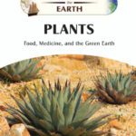 خرید و دانلود نسخه کامل کتاب Plants (Discovering the Earth)