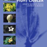 خرید و دانلود نسخه کامل کتاب Plants That Fight Cancer