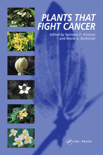 خرید و دانلود نسخه کامل کتاب Plants That Fight Cancer_68bb8f63e6f4b.jpeg خرید و دانلود نسخه کامل کتاب Plants That Fight Cancer