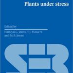 خرید و دانلود نسخه کامل کتاب Plants under Stress: Biochemistry, Physiology and Ecology and their Application to Plant Improvement (Society for Experimental Biology Seminar Series)
