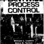 خرید و دانلود نسخه کامل کتاب Plantwide Process Control