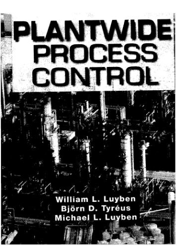 خرید و دانلود نسخه کامل کتاب Plantwide Process Control_68d07f3e00dc9.jpeg خرید و دانلود نسخه کامل کتاب Plantwide Process Control