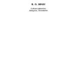 خرید و دانلود نسخه کامل کتاب Plasma dynamics