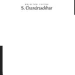 خرید و دانلود نسخه کامل کتاب plasma Physics, Hydrodynamics and Hydromagnetic Stability