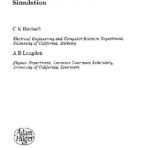خرید و دانلود نسخه کامل کتاب Plasma physics via computer simulation