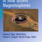 خرید و دانلود نسخه کامل کتاب Plasma Sources of Solar System Magnetospheres