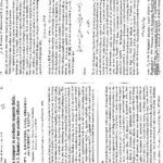 خرید و دانلود نسخه کامل کتاب Plasma Transport in stochastic magnetic field