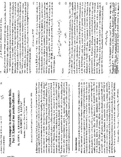 خرید و دانلود نسخه کامل کتاب Plasma Transport in stochastic magnetic field_68bf22dfcc6aa.jpeg خرید و دانلود نسخه کامل کتاب Plasma Transport in stochastic magnetic field
