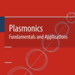 خرید و دانلود نسخه کامل کتاب Plasmonics: fundamentals and applications