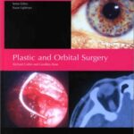 خرید و دانلود نسخه کامل کتاب Plastic and Orbital Surgery