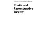 خرید و دانلود نسخه کامل کتاب Plastic and Reconstructive Surgery
