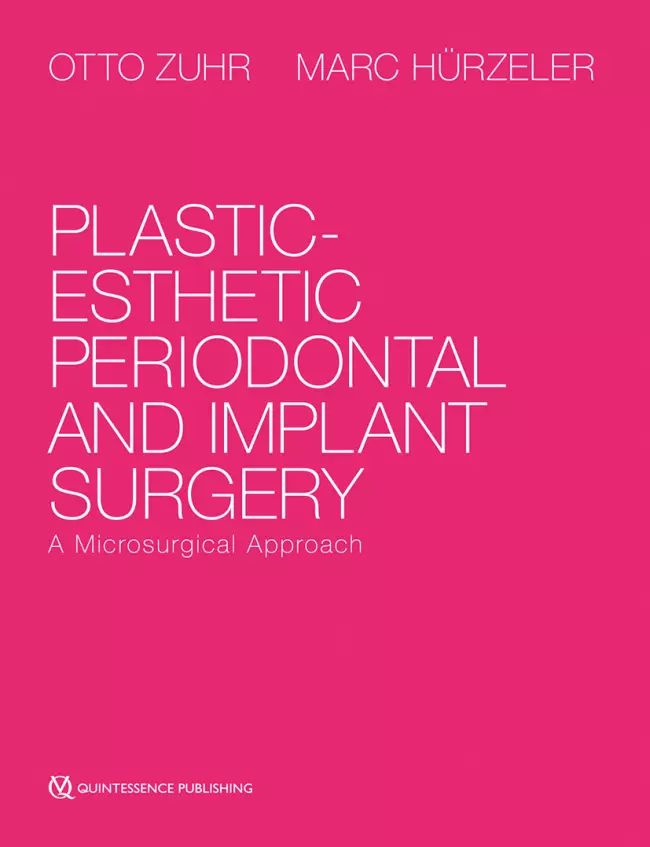 خرید و دانلود نسخه کامل کتاب Plastic-Esthetic Periodontal and Implant Surgery A Microsurgical Approach – Pdf_68b9331ccbcc2.webp خرید و دانلود نسخه کامل کتاب Plastic-Esthetic Periodontal and Implant Surgery A Microsurgical Approach – Pdf
