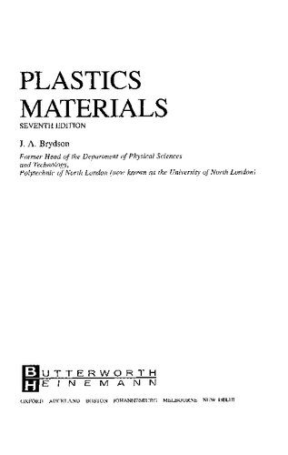 خرید و دانلود نسخه کامل کتاب Plastic Materials_68d2ba0eb025e.jpeg خرید و دانلود نسخه کامل کتاب Plastic Materials