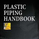 خرید و دانلود نسخه کامل کتاب Plastic piping handbook