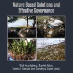 خرید و دانلود نسخه کامل کتاب Plastic Pollution: Nature Based Solutions and Effective Governance