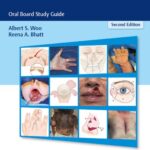 خرید و دانلود نسخه کامل کتاب Plastic Surgery Case Review: Oral Board Study Guide, 2nd Edition
